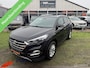 Hyundai Tucson 1.6 T-GDi Premium STOELVERW./ELEC. ACHTERKLEP