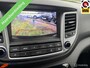 Hyundai Tucson 1.6 T-GDi Premium STOELVERW./ELEC. ACHTERKLEP