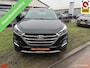 Hyundai Tucson 1.6 T-GDi Premium STOELVERW./ELEC. ACHTERKLEP