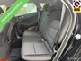 Hyundai Tucson 1.6 T-GDi Premium STOELVERW./ELEC. ACHTERKLEP