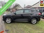 Hyundai Tucson 1.6 T-GDi Premium STOELVERW./ELEC. ACHTERKLEP