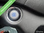 Hyundai Tucson 1.6 T-GDi Premium STOELVERW./ELEC. ACHTERKLEP