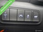 Hyundai Tucson 1.6 T-GDi Premium STOELVERW./ELEC. ACHTERKLEP