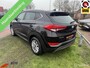 Hyundai Tucson 1.6 T-GDi Premium STOELVERW./ELEC. ACHTERKLEP