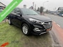 Hyundai Tucson 1.6 T-GDi Premium STOELVERW./ELEC. ACHTERKLEP