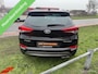 Hyundai Tucson 1.6 T-GDi Premium STOELVERW./ELEC. ACHTERKLEP
