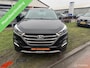 Hyundai Tucson 1.6 T-GDi Premium STOELVERW./ELEC. ACHTERKLEP