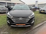 Hyundai Tucson 1.6 T-GDi Premium STOELVERW./ELEC. ACHTERKLEP