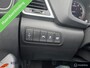 Hyundai Tucson 1.6 T-GDi Premium STOELVERW./ELEC. ACHTERKLEP