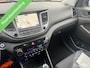 Hyundai Tucson 1.6 T-GDi Premium STOELVERW./ELEC. ACHTERKLEP