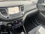 Hyundai Tucson 1.6 T-GDi Premium STOELVERW./ELEC. ACHTERKLEP
