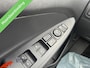 Hyundai Tucson 1.6 T-GDi Premium STOELVERW./ELEC. ACHTERKLEP