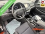 Hyundai Tucson 1.6 T-GDi Premium STOELVERW./ELEC. ACHTERKLEP