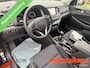 Hyundai Tucson 1.6 T-GDi Premium STOELVERW./ELEC. ACHTERKLEP