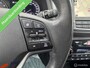 Hyundai Tucson 1.6 T-GDi Premium STOELVERW./ELEC. ACHTERKLEP