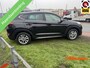 Hyundai Tucson 1.6 T-GDi Premium STOELVERW./ELEC. ACHTERKLEP