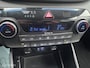 Hyundai Tucson 1.6 T-GDi Premium STOELVERW./ELEC. ACHTERKLEP