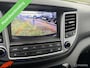 Hyundai Tucson 1.6 T-GDi Premium STOELVERW./ELEC. ACHTERKLEP