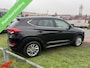 Hyundai Tucson 1.6 T-GDi Premium STOELVERW./ELEC. ACHTERKLEP