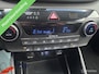 Hyundai Tucson 1.6 T-GDi Premium STOELVERW./ELEC. ACHTERKLEP