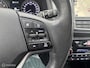 Hyundai Tucson 1.6 T-GDi Premium STOELVERW./ELEC. ACHTERKLEP