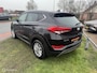 Hyundai Tucson 1.6 T-GDi Premium STOELVERW./ELEC. ACHTERKLEP