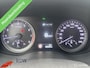Hyundai Tucson 1.6 T-GDi Premium STOELVERW./ELEC. ACHTERKLEP