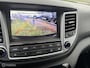 Hyundai Tucson 1.6 T-GDi Premium STOELVERW./ELEC. ACHTERKLEP