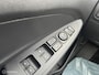 Hyundai Tucson 1.6 T-GDi Premium STOELVERW./ELEC. ACHTERKLEP