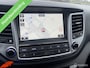 Hyundai Tucson 1.6 T-GDi Premium STOELVERW./ELEC. ACHTERKLEP
