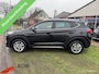 Hyundai Tucson 1.6 T-GDi Premium STOELVERW./ELEC. ACHTERKLEP