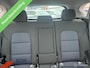 Hyundai Tucson 1.6 T-GDi Premium STOELVERW./ELEC. ACHTERKLEP