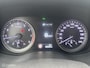 Hyundai Tucson 1.6 T-GDi Premium STOELVERW./ELEC. ACHTERKLEP