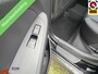 Hyundai Tucson 1.6 T-GDi Premium STOELVERW./ELEC. ACHTERKLEP