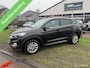 Hyundai Tucson 1.6 T-GDi Premium STOELVERW./ELEC. ACHTERKLEP