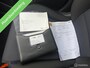 Hyundai Tucson 1.6 T-GDi Premium STOELVERW./ELEC. ACHTERKLEP