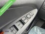Hyundai Tucson 1.6 T-GDi Premium STOELVERW./ELEC. ACHTERKLEP