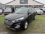Hyundai Tucson 1.6 T-GDi Premium STOELVERW./ELEC. ACHTERKLEP