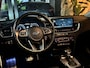 Kia Xceed 1.5 T-GDI ExecutiveLine Garantie Memory Leder StoelVentilatie StoelVW StuurVW Camera Elek Achterklep Blindspot Rijklaar