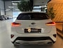 Kia Xceed 1.5 T-GDI ExecutiveLine Garantie Memory Leder StoelVentilatie StoelVW StuurVW Camera Elek Achterklep Blindspot Rijklaar
