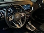 Kia Xceed 1.5 T-GDI ExecutiveLine Garantie Memory Leder StoelVentilatie StoelVW StuurVW Camera Elek Achterklep Blindspot Rijklaar