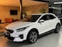 Kia Xceed 1.5 T-GDI ExecutiveLine Garantie Memory Leder StoelVentilatie StoelVW StuurVW Camera Elek Achterklep Blindspot Rijklaar