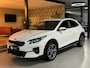 Kia Xceed 1.5 T-GDI ExecutiveLine Garantie Memory Leder StoelVentilatie StoelVW StuurVW Camera Elek Achterklep Blindspot Rijklaar