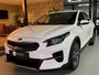 Kia Xceed 1.5 T-GDI ExecutiveLine Garantie Memory Leder StoelVentilatie StoelVW StuurVW Camera Elek Achterklep Blindspot Rijklaar