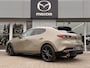 Mazda 3 2.5 e-SkyActiv-G M Hybrid 140 Nagisa | NIEUW TE REGISTREREN | AERO PACK |