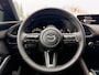 Mazda 3 2.5 e-SkyActiv-G M Hybrid 140 Nagisa | NIEUW TE REGISTREREN | AERO PACK |