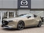 Mazda 3 2.5 e-SkyActiv-G M Hybrid 140 Nagisa | NIEUW TE REGISTREREN | AERO PACK |