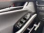 Mazda 3 2.5 e-SkyActiv-G M Hybrid 140 Nagisa | NIEUW TE REGISTREREN | AERO PACK |