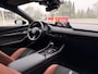 Mazda 3 2.5 e-SkyActiv-G M Hybrid 140 Nagisa | NIEUW TE REGISTREREN | AERO PACK |