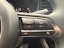 Mazda 3 2.5 e-SkyActiv-G M Hybrid 140 Nagisa | NIEUW TE REGISTREREN | AERO PACK |